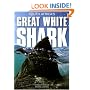 South Africa's Great White Shark