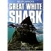 South Africa's Great White Shark