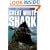 South Africa's Great White Shark