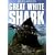 South Africa's Great White Shark