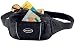 Sports : Deuter Organizer Belt, H&uuml;fttasche