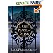 A Safe Place for Dying (Dek Elstrom Mysteries)