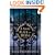 A Safe Place for Dying (Dek Elstrom Mysteries)