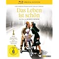 Das Leben ist sch�n [Blu-ray] [Special Edition]
