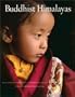 Buddhist Himalayas