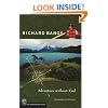 Richard Bangs: Adventure Without End