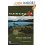 Richard Bangs: Adventure Without End