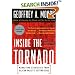 Inside the Tornado: Marketing Strategies from Silicon Valley's Cutting Edge