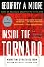 Inside the Tornado: Marketing Strategies from Silicon Valley's Cutting Edge