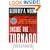 Inside the Tornado: Marketing Strategies from Silicon Valley's Cutting Edge
