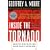 Inside the Tornado: Marketing Strategies from Silicon Valley's Cutting Edge