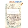 Locations of Buddhism: Colonialism and Modernity in Sri Lanka (Buddhism and Modernity)