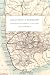 Locations of Buddhism: Colonialism and Modernity in Sri Lanka (Buddhism and Modernity)