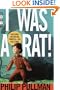 I Was A Rat!