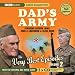 "Dad's Army", the Very Best Episodes: v. 2 (BBC Audio)