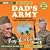"Dad's Army", the Very Best Episodes: v. 2 (BBC Audio)