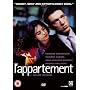 L'Appartement [1995]