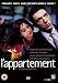 L'Appartement [DVD] [1995]