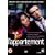 L'Appartement [DVD] [1995]