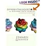 Differential Equations and Boundary Value Problems: Computing and Modeling (3rd Edition)
