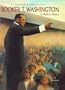 Booker T. Washington (Junior Black Americans of Achievement)