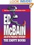 The Empty Hours: An 87th Precinct Mystery