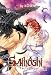 Saihoshi The Guardian Volume 2 (Yaoi) (v. 2)