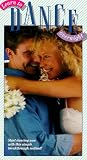 Learn to Dance Overnight - Volume 1 by Goldhil Home Media
