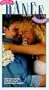 Learn to Dance Overnight - Volume 1 [VHS]