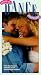 Learn to Dance Overnight 1 [VHS] [Import]