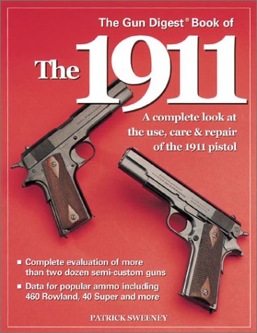 Guns