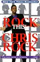 Rock This!