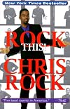Rock This!