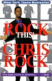 Rock This!