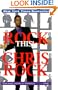 Rock This!