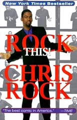 Rock This!