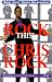 : Rock This!