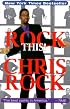 Rock This!