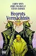 Heorots Verm�chtnis.