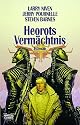 Heorots Verm&auml;chtnis.