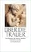 Image of Über die Trauer: Der Begleiter für schwere Stunden (insel taschenbuch)