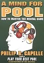 The Mind for Pool: How to Master the Mental Game