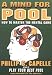 A Mind for Pool: How to Master the Mental Game width=
