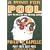 The Mind for Pool: How to Master the Mental Game