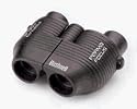 Bushnell PermaFocus 8x25 Focus Free Porro Compact Binocular (Clam)