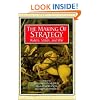 The Making of Strategy: Rulers, States, and War