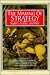 The Making of Strategy: Rulers, States, and War