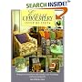 Easy Upholstery