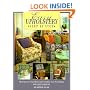 Easy Upholstery
