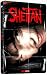 DVD : Sheitan - Edition Collector 2 DVD